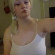 ddstonerbarbie
