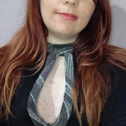 Dudinha