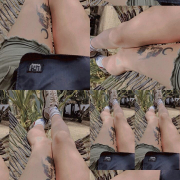 Dulce_angel21