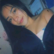 dulce_tiny
