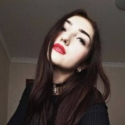 ElizabetLewis