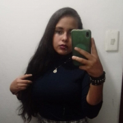 EsmeraldaCooper