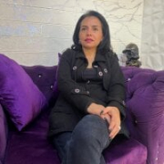 Esmeralda_Ortega_RX