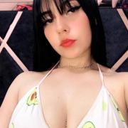 Evelynn888