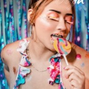 EvelynVega0