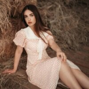 fancy_bunny