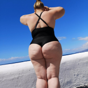 fatASSteen