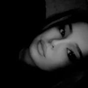 FemiNoir
