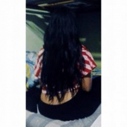 gabriela19x_