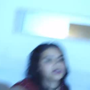 gabriela_ds