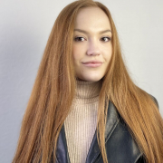 GabriellaFesta