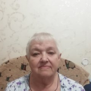 Gelja73