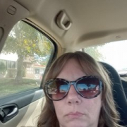 GeminiBlondie1