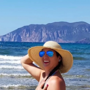 Genoveva73sexy