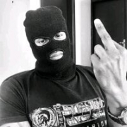 Gifttheskimaskboy