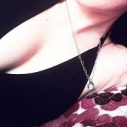 girl666666666