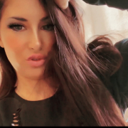 GorgeousMermaid
