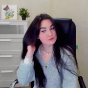 graceblare