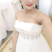 Gwen-xx