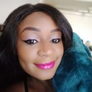 Hairy_EbonyPussy