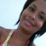 hally_morik