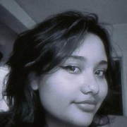 Honey_moon_