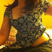 Hot-Laila