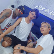HOT_MENSSEX_