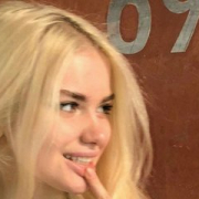 HotSexyBaby