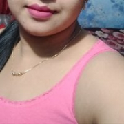 hotynaughtycpl
