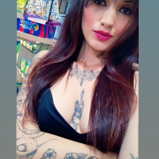 I-will-be-your-fantasy