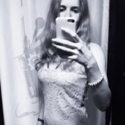IrysuKred77
