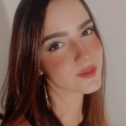isabella_ohh_