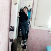IsaFo