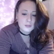 ivorymagic725