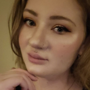 IzzySteevans
