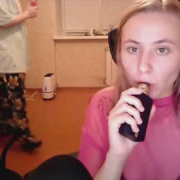 jamklatzcouple