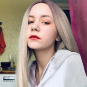 jen_rise