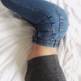 Jess_Anders_