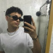 jess_hot23