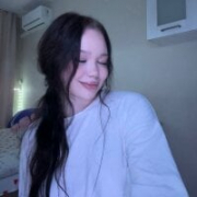 jessica_alpha