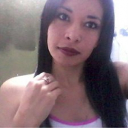 Kaily-White