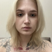 KandaceMcgarry