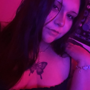 KattAttackk
