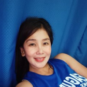 Kiepen