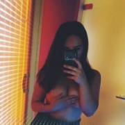 Kissloveyou88