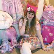 KittyMoonbeam