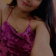 Konni_bless