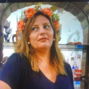 ladyBea11
