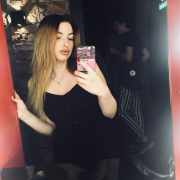 Lady_FuckYou
